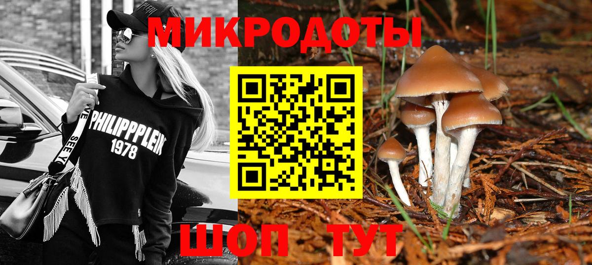 Галлюциногенные грибы MAGIC MUSHROOMS Набережные Челны